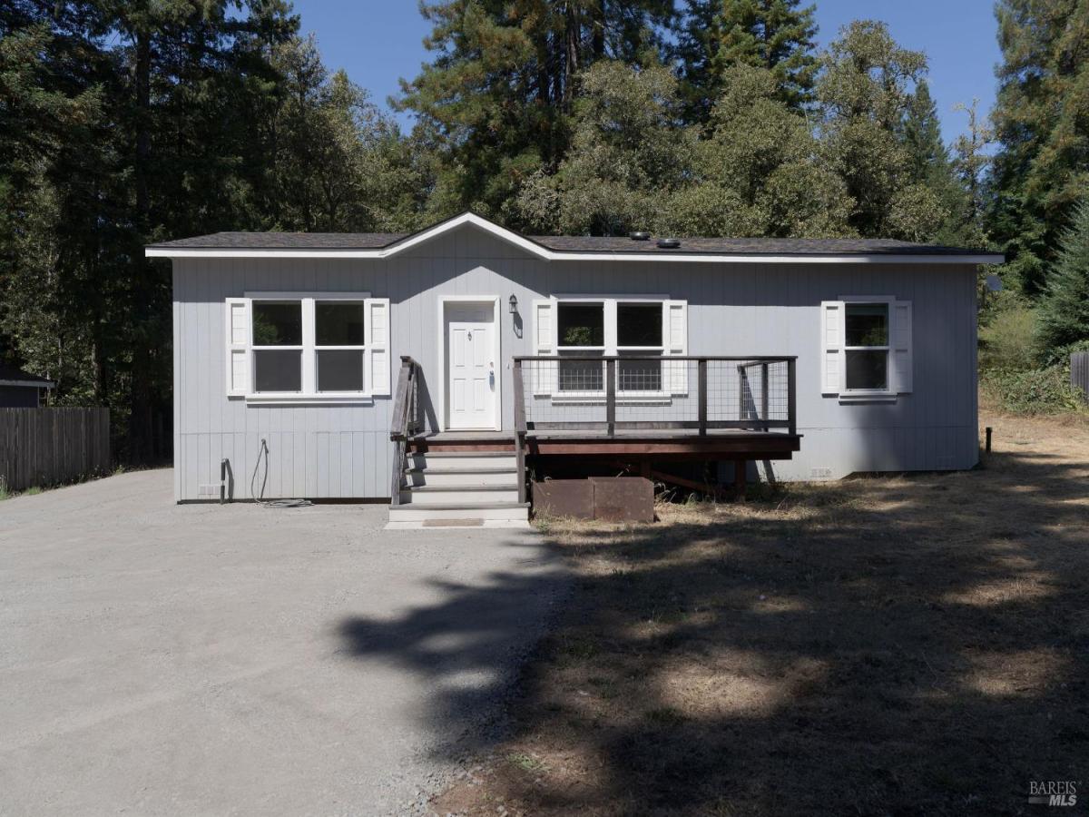 MLS #326072665 image #0
