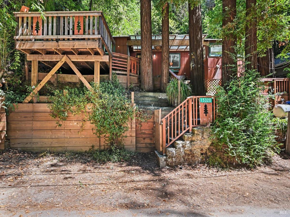 MLS #326072746 image #0