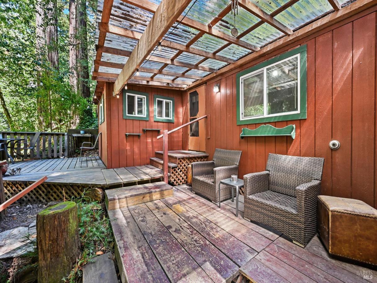 MLS #326072746 image #0
