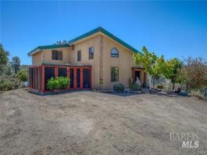 MLS #326072946 image #0