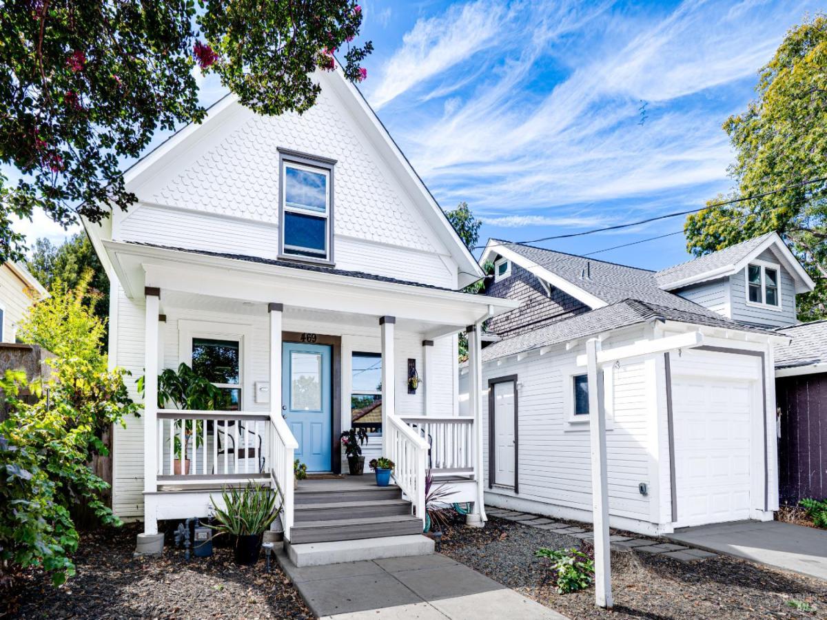 MLS #326072962 image #0