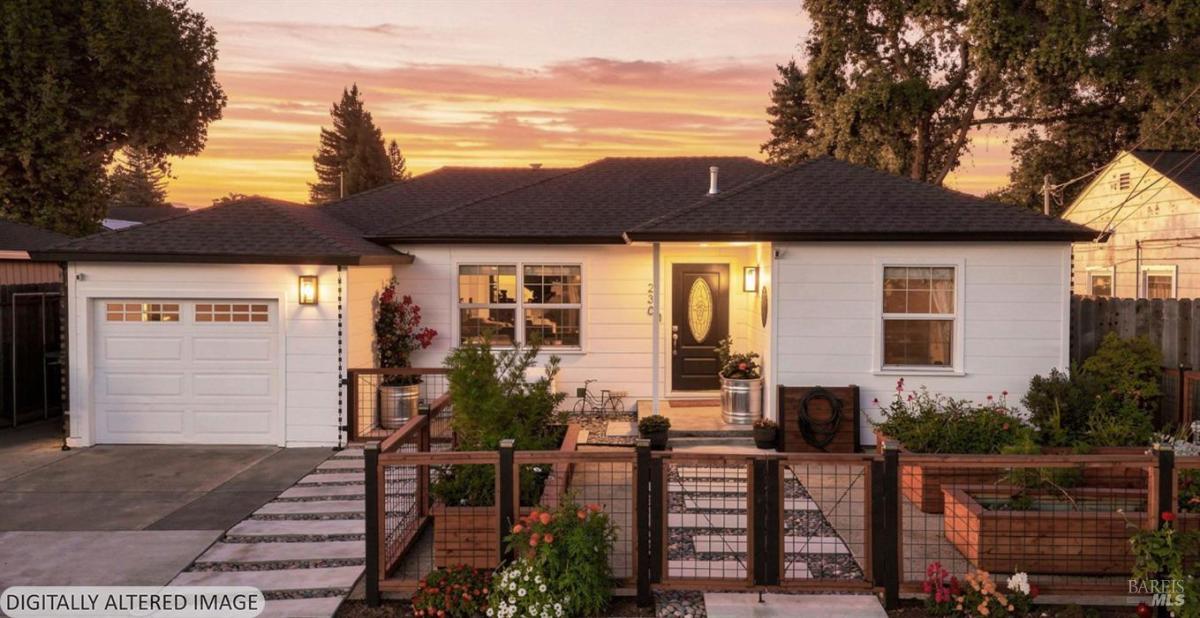 MLS #326072963 image #0