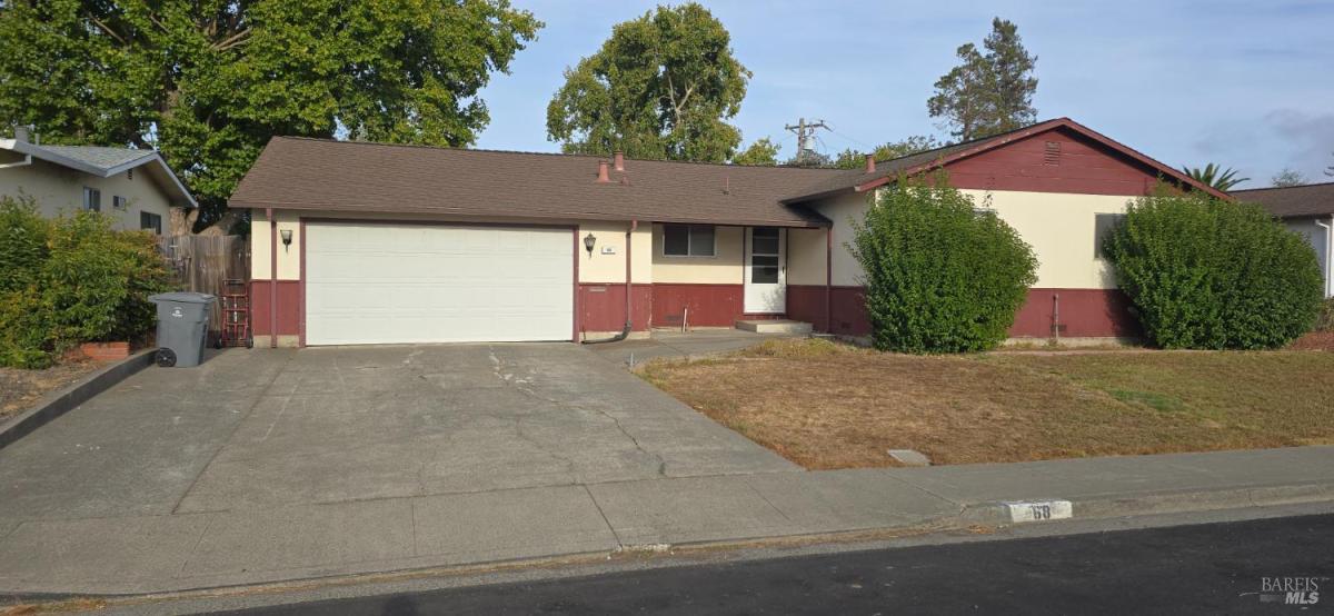 MLS #326072964 image #0