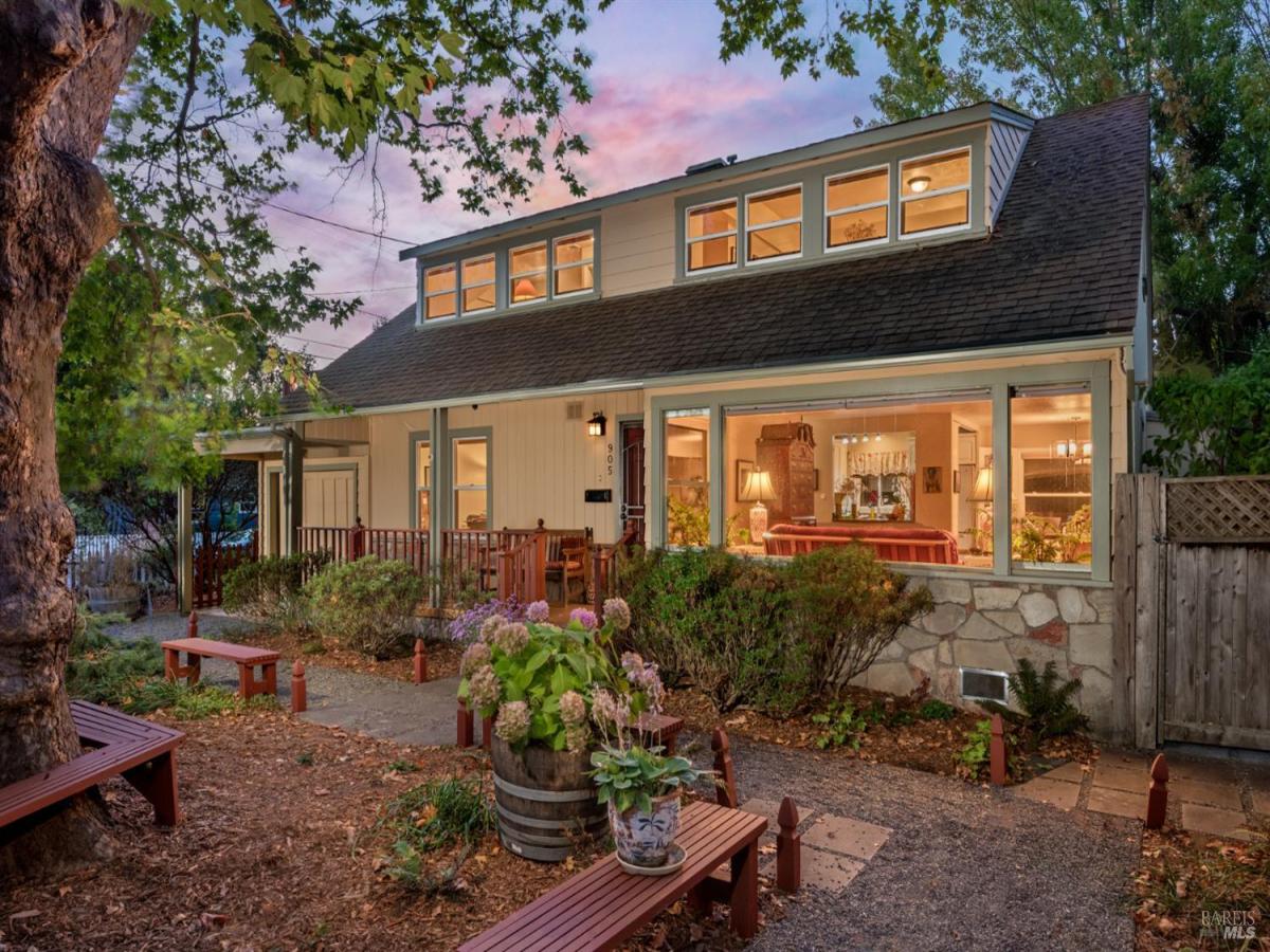 MLS #326072966 image #0