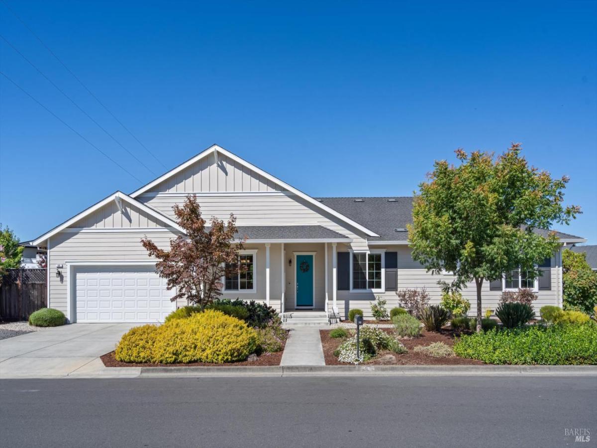 MLS #326072989 image #0