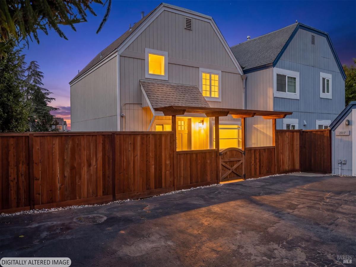 MLS #326073414 image #0