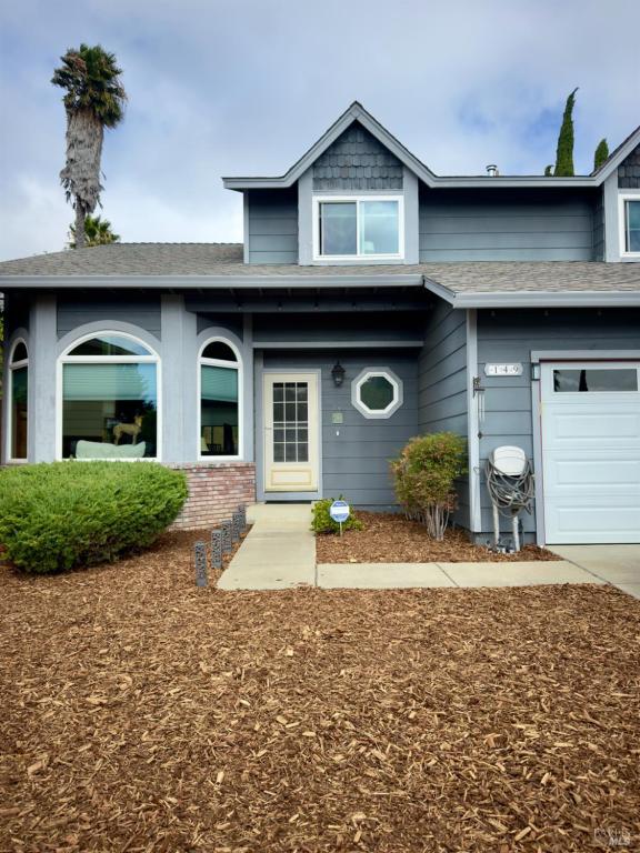 MLS #326073530 image #0