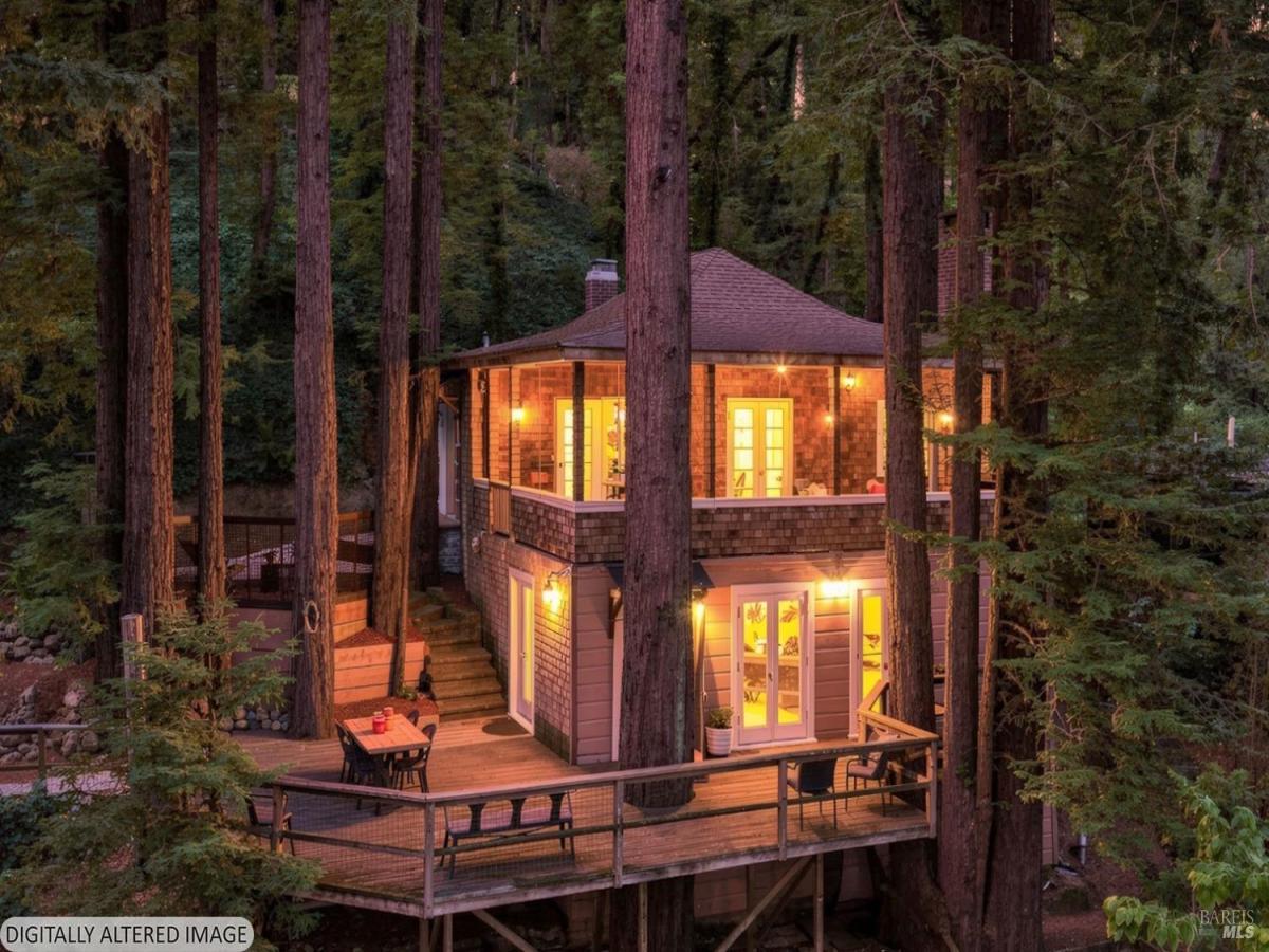 MLS #326073817 image #0