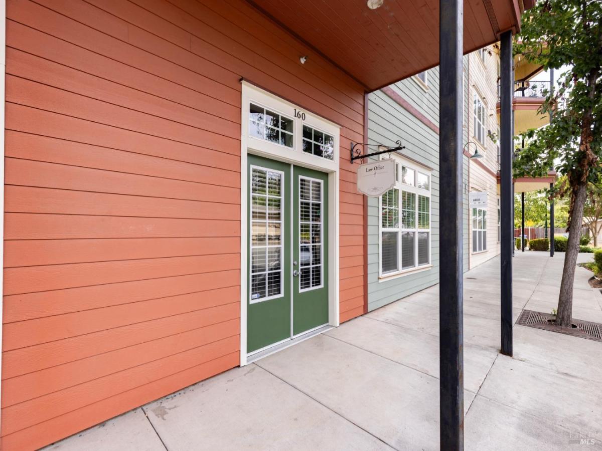 MLS #326073818 image #0