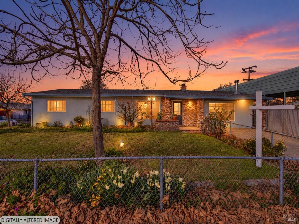 MLS #326073940 image #0