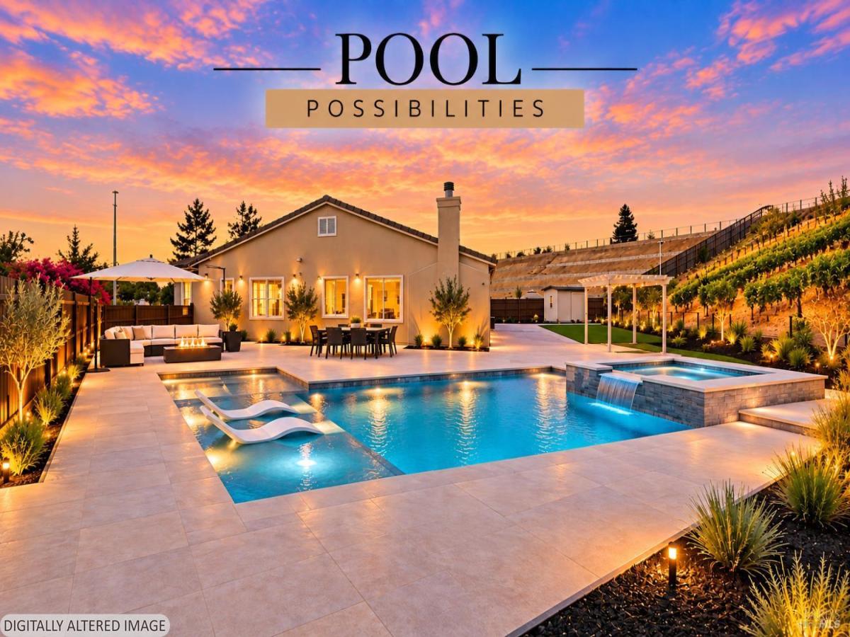 MLS #326073961 image #0