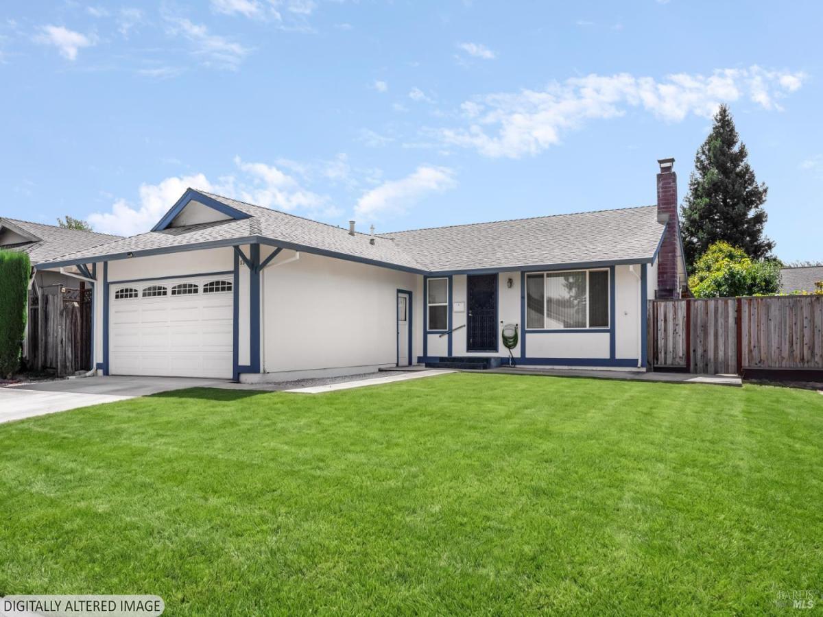 MLS #326074177 image #0