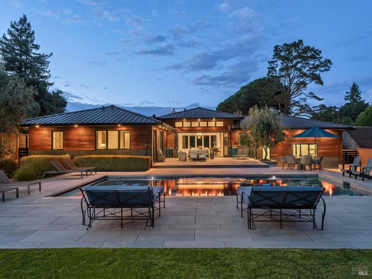 MLS #326074193 image #0