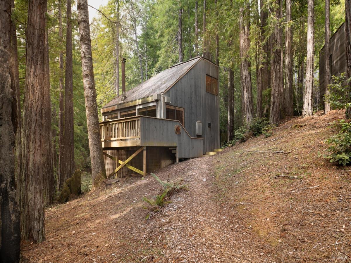 MLS #326074287 image #0
