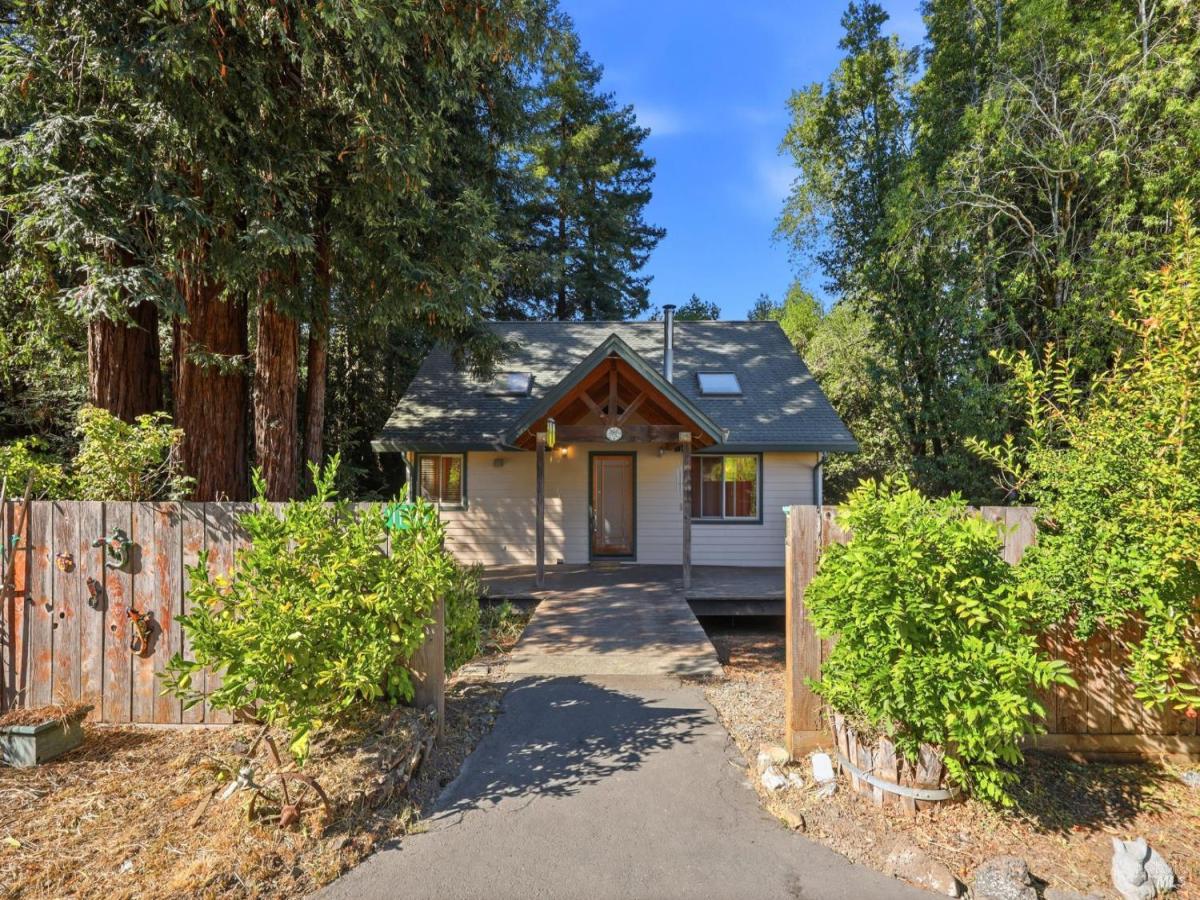 MLS #326074456 image #0