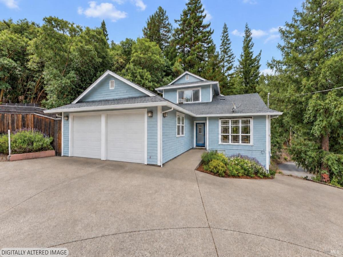 MLS #326074497 image #0