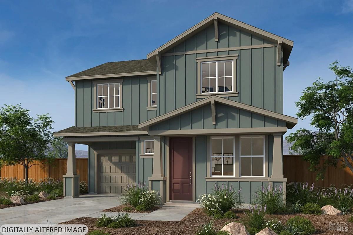 MLS #326074593 image #0