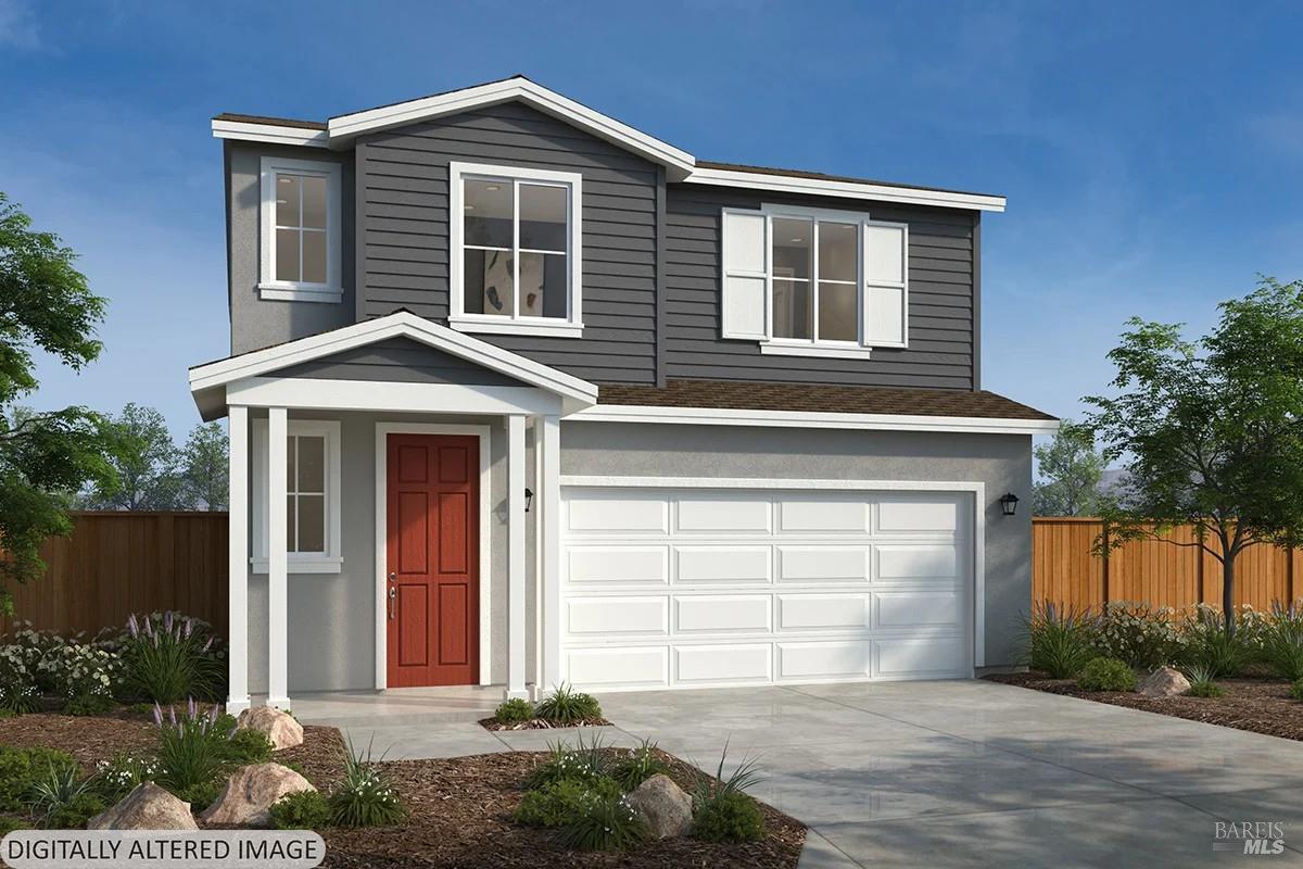 MLS #326074598 image #0