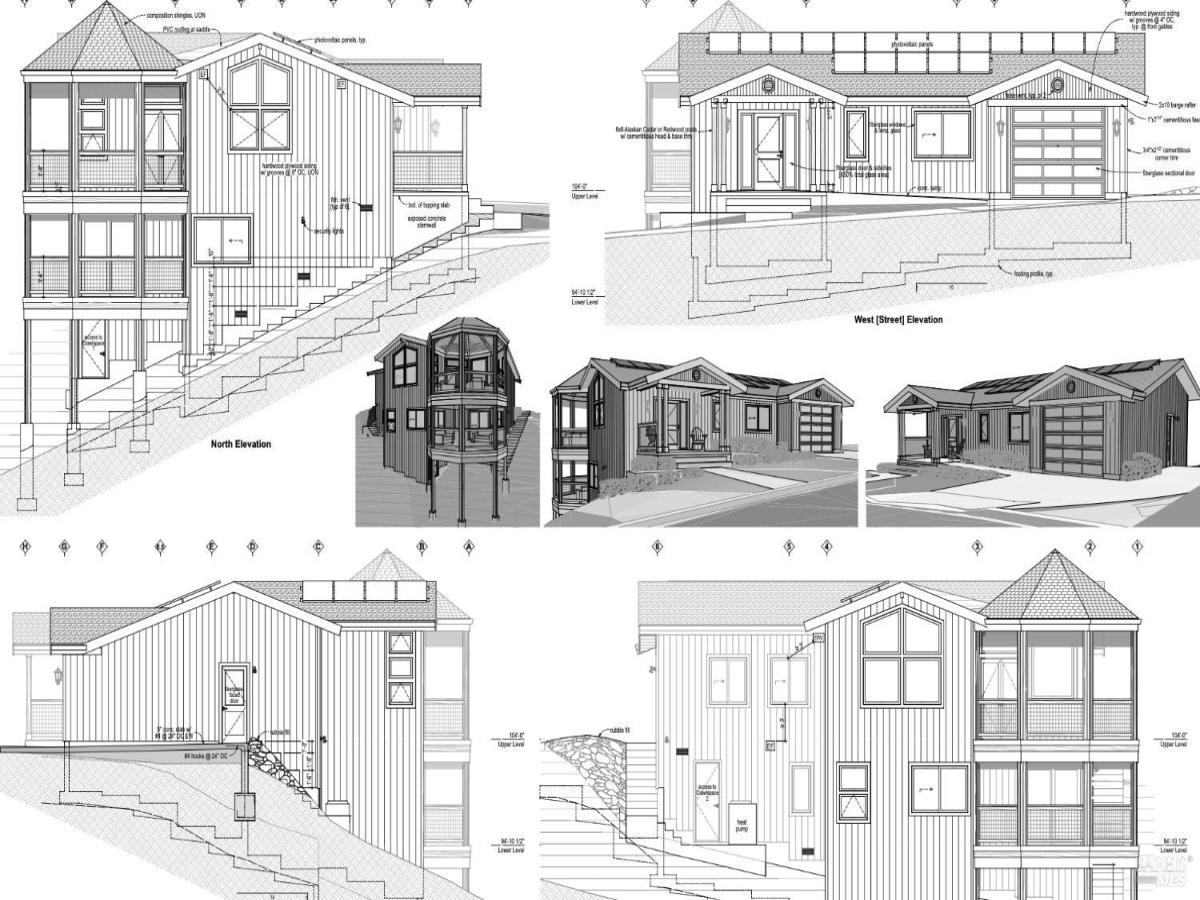 MLS #326074620 image #0