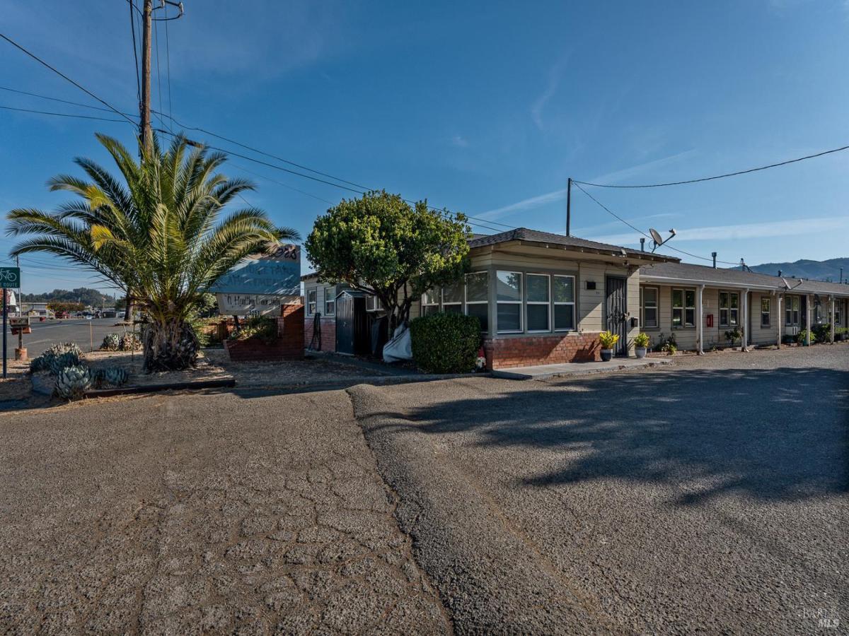 MLS #326074646 image #0