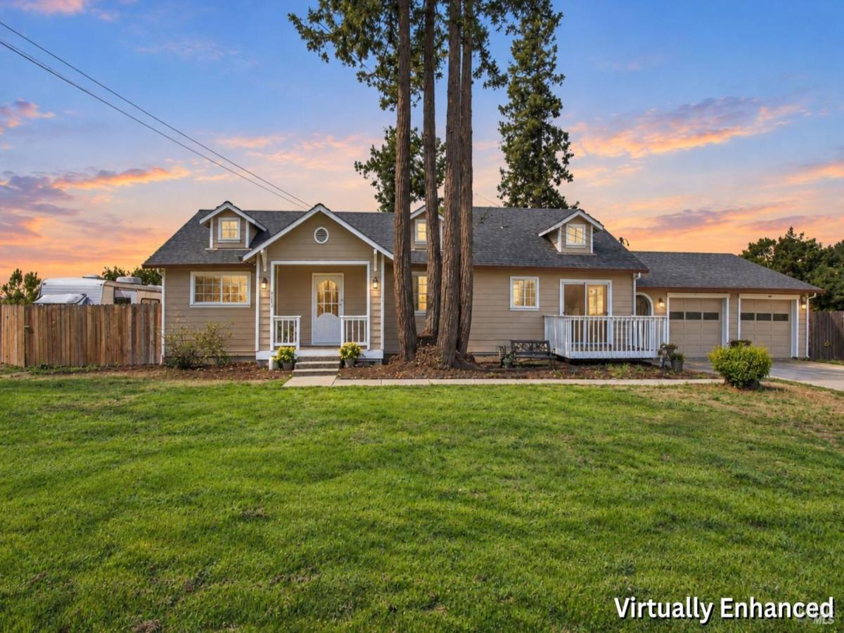 MLS #326074774 image #0