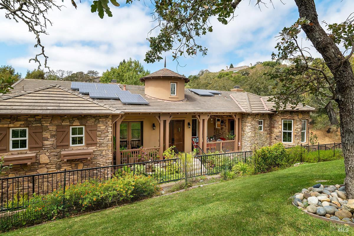 MLS #326074896 image #0