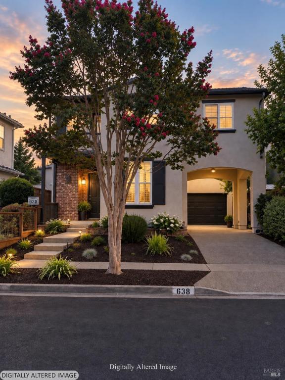 MLS #326075067 image #0