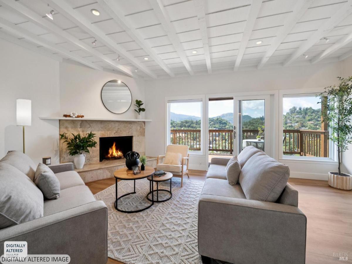 MLS #326075274 image #0