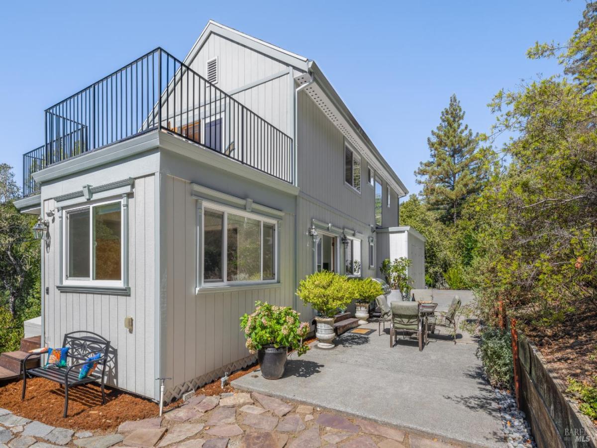 MLS #326075284 image #0