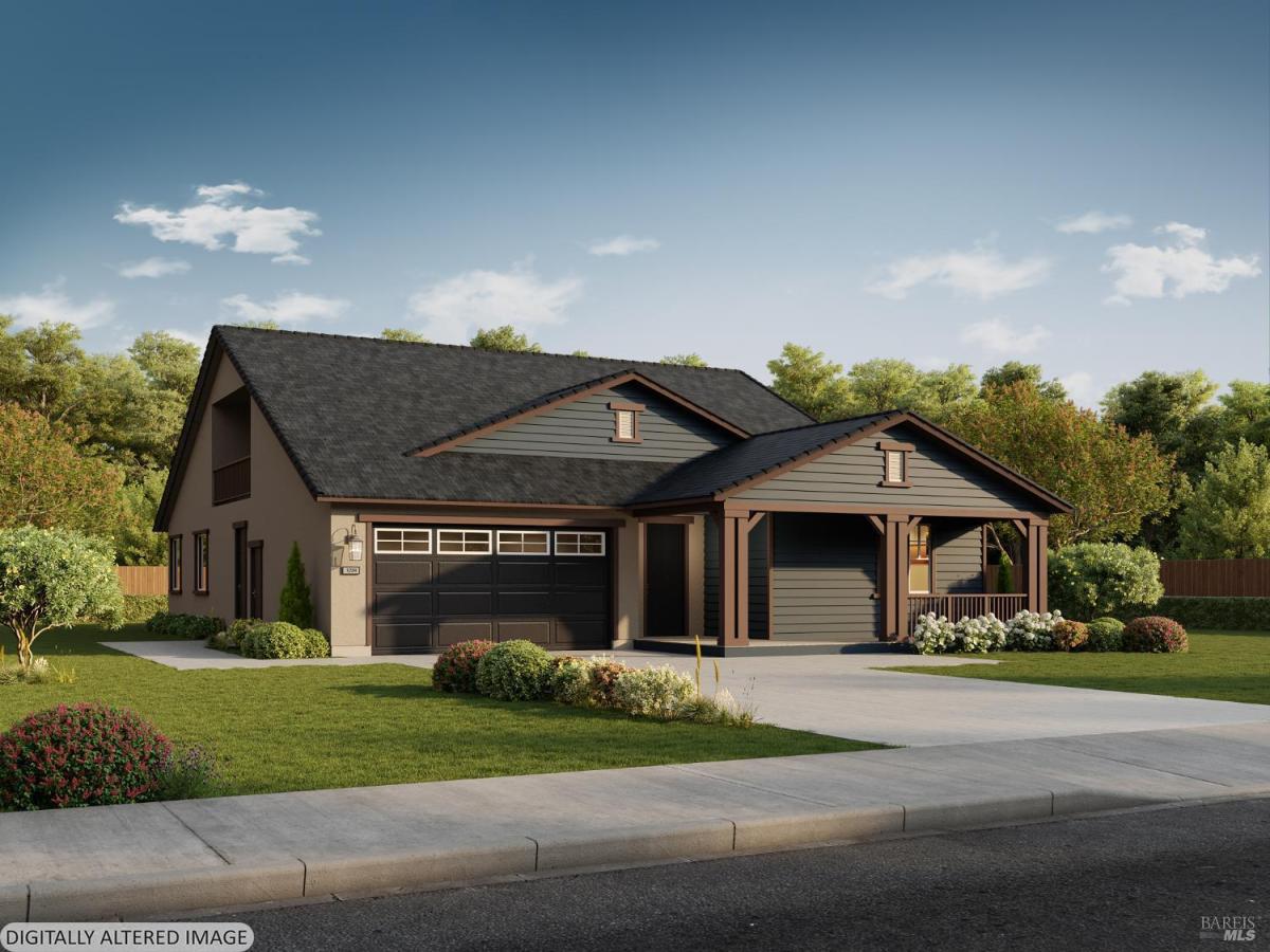 MLS #326075329 image #0