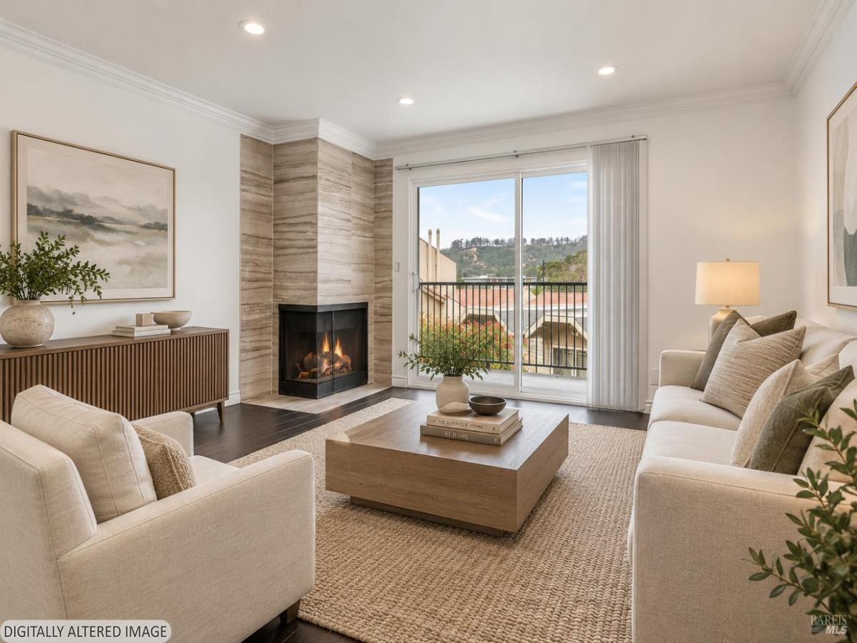 MLS #326075356 image #0