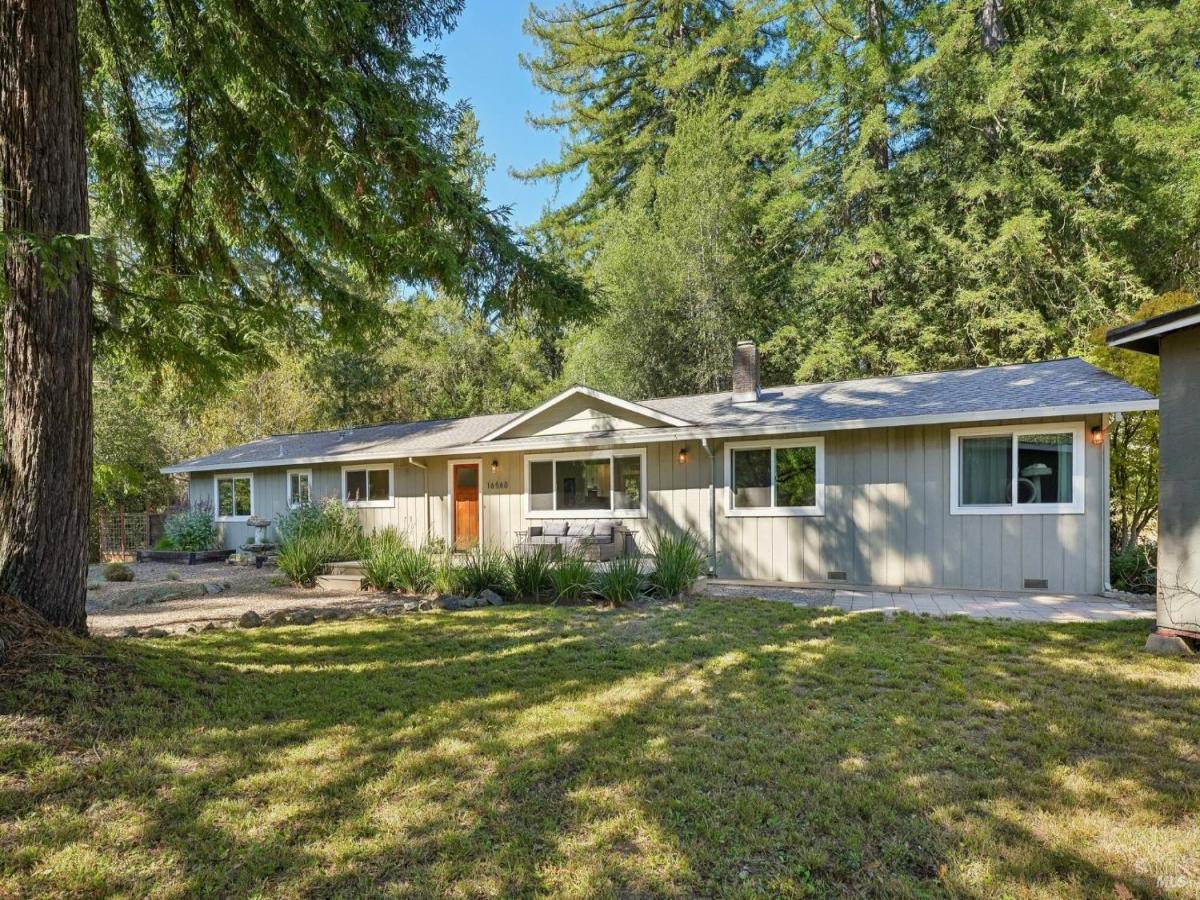 MLS #326075505 image #0