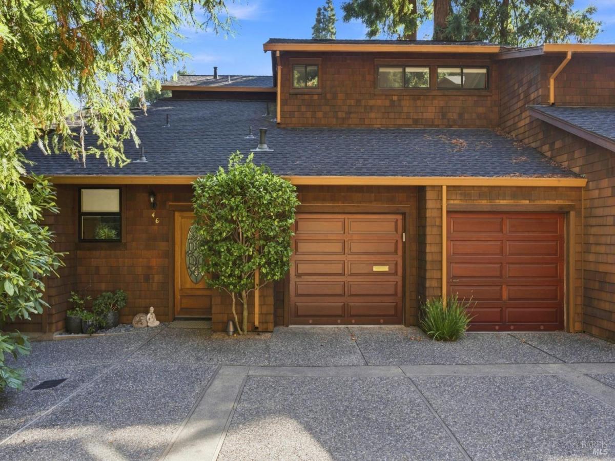 MLS #326075664 image #0