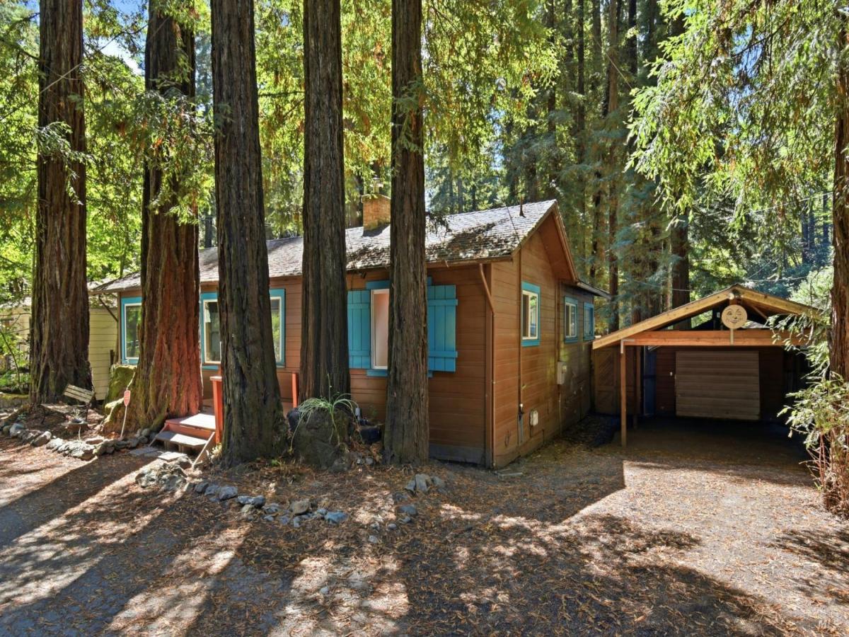MLS #326075805 image #0