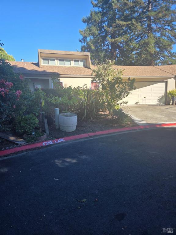 MLS #326075862 image #0