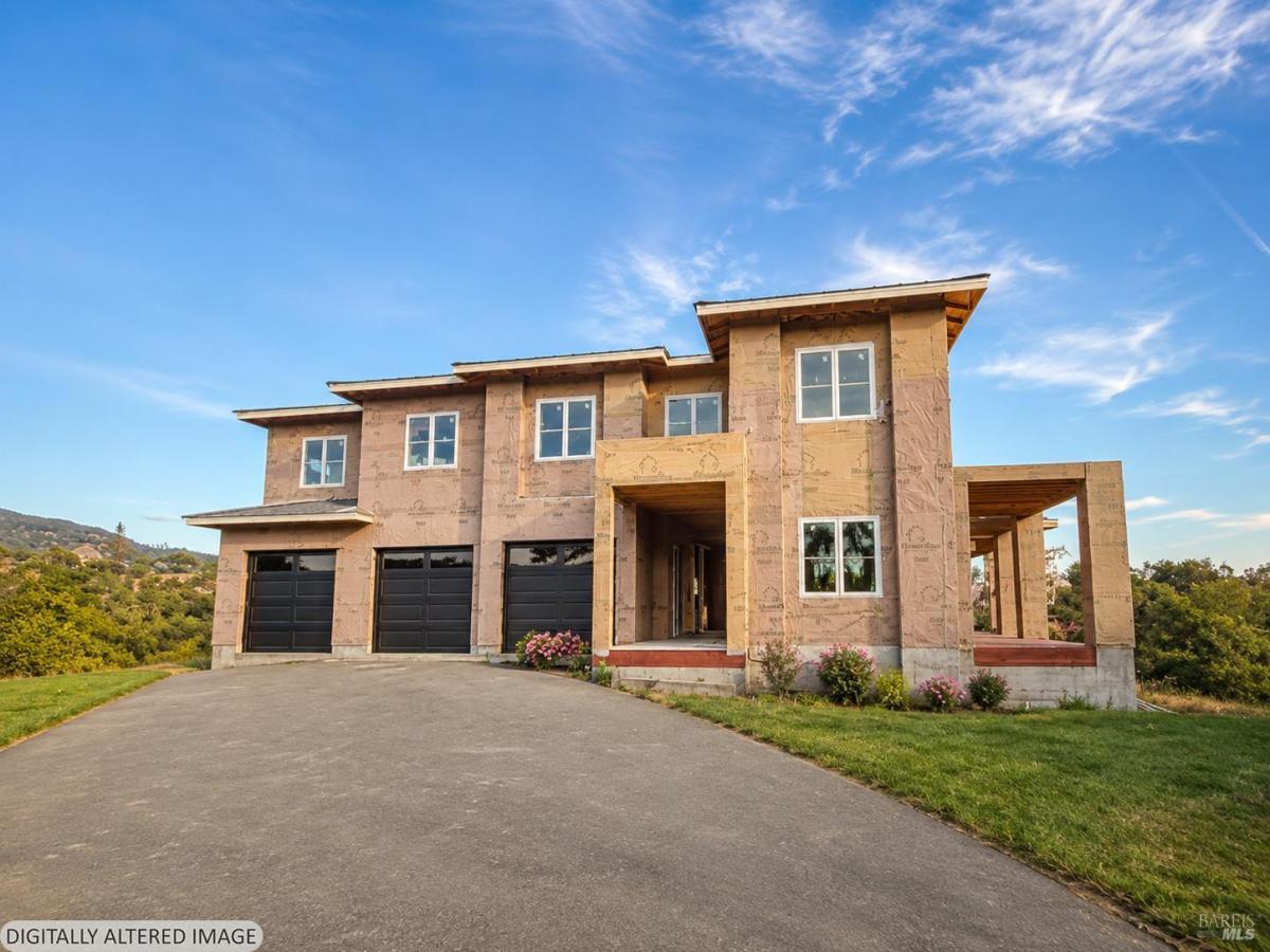 MLS #326075928 image #0