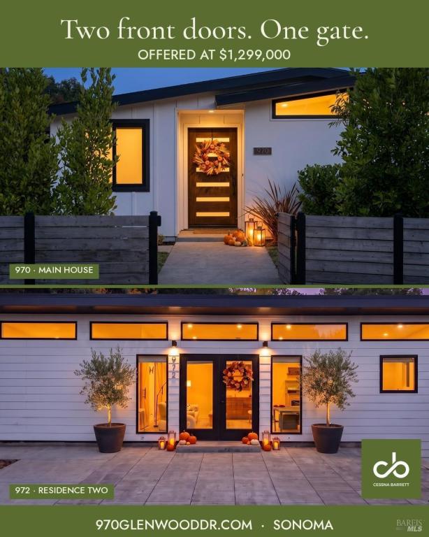 MLS #326076046 image #0