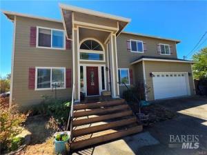 MLS #326076144 image #0