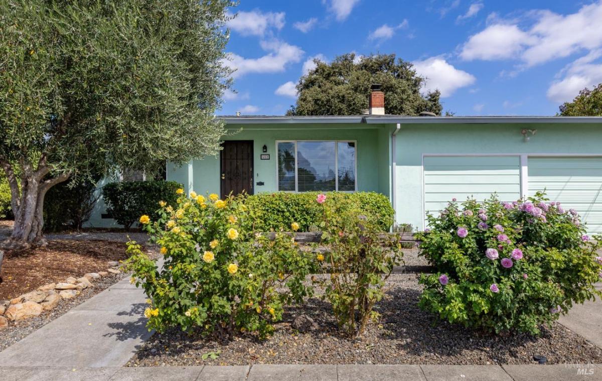 MLS #326076188 image #0