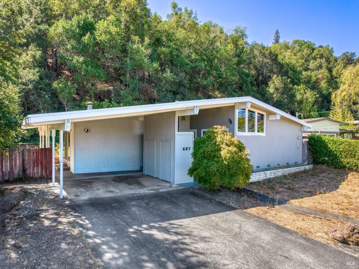 MLS #326076687 image #0