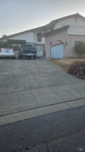 MLS #326076740 image #0