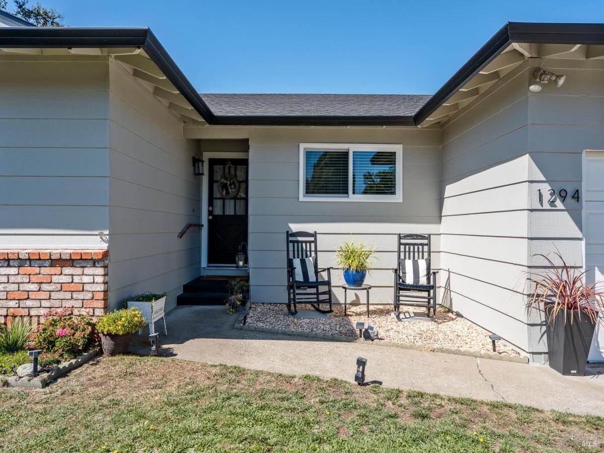 MLS #326076853 image #0