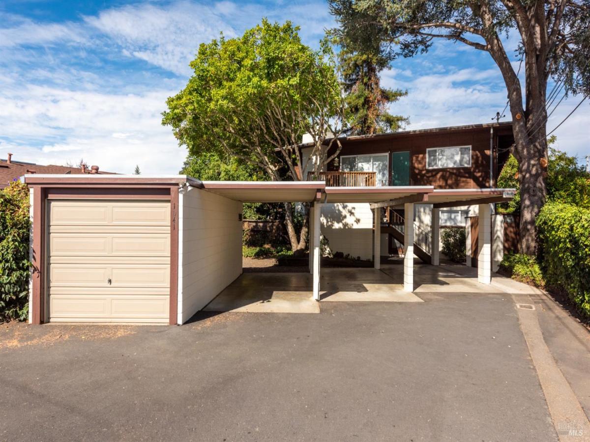 MLS #326076896 image #0