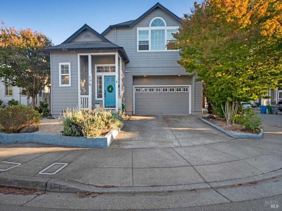 MLS #326077185 image #0