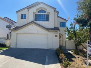 MLS #326077276 image #0