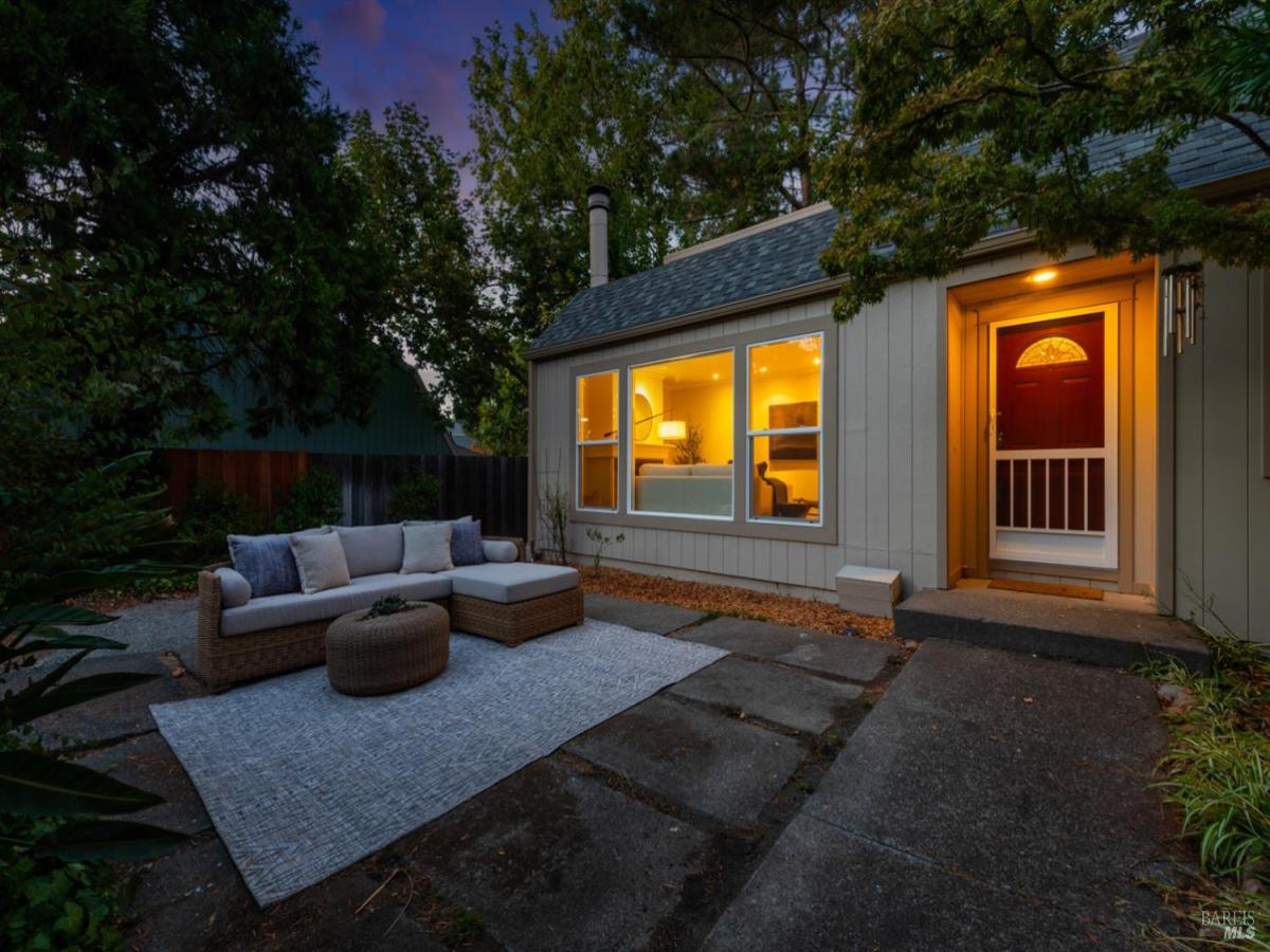 MLS #326077344 image #0