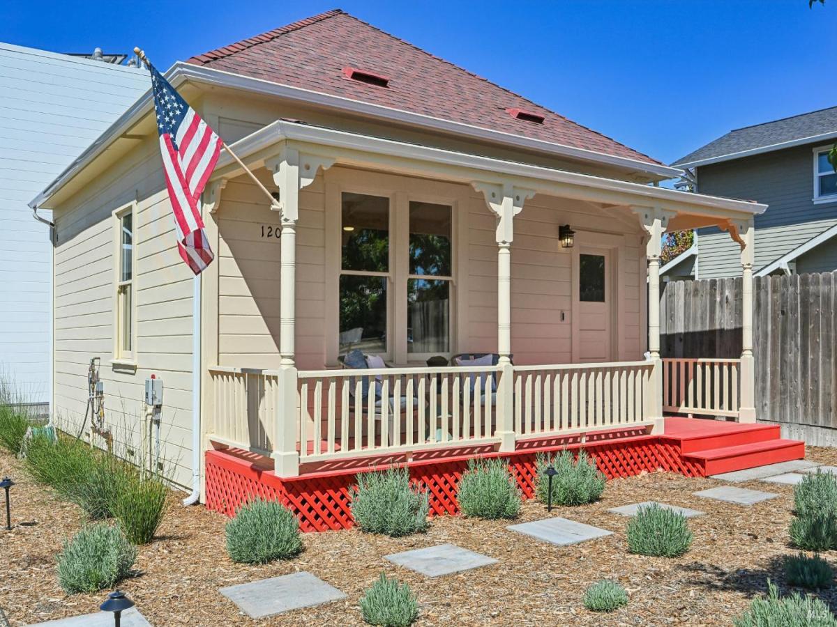 MLS #326077401 image #0
