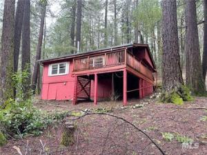 MLS #326077535 image #0