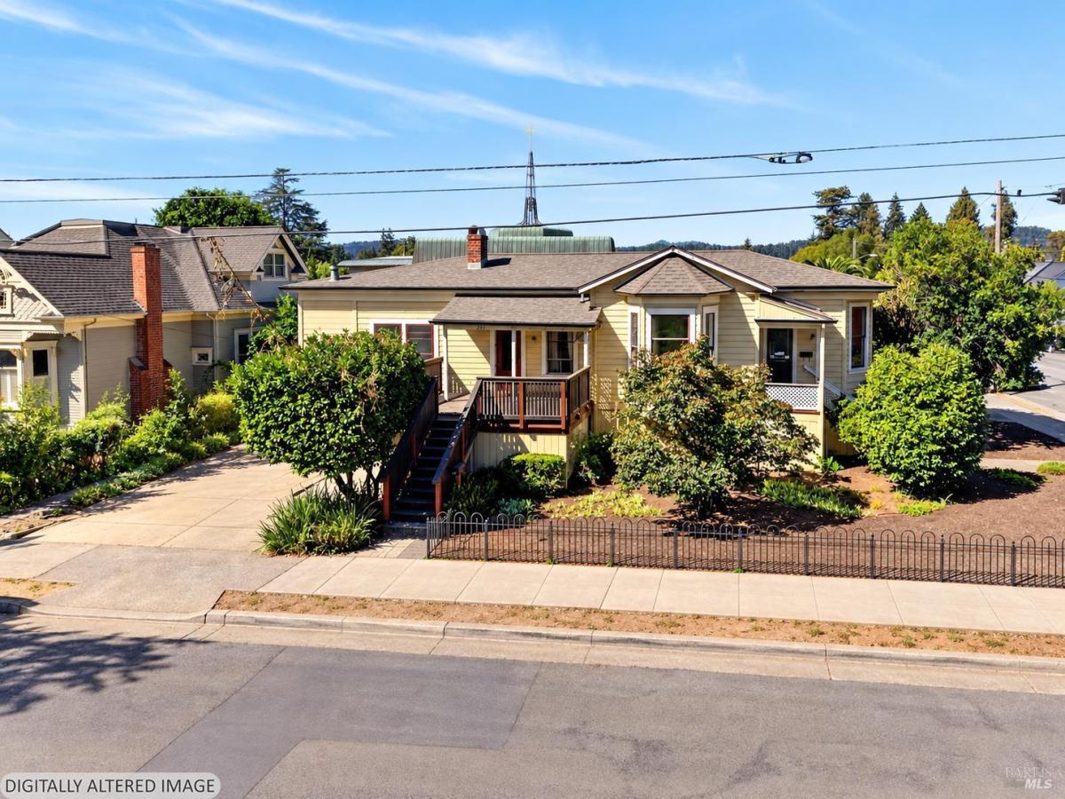 MLS #326077589 image #0