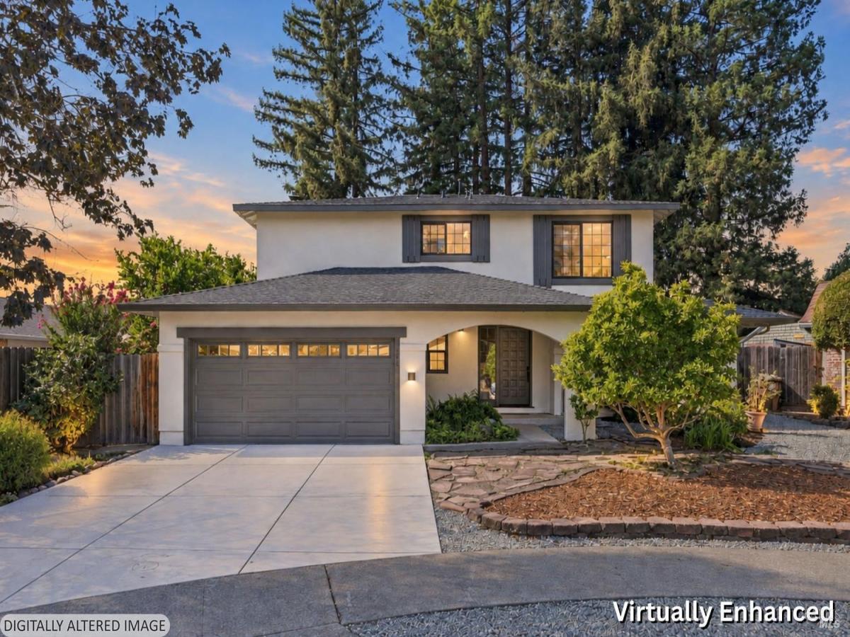 MLS #326077707 image #0